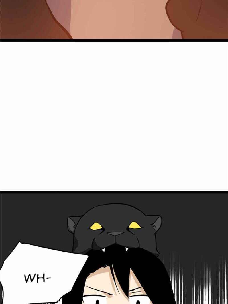 Chapter 110 - Page 84