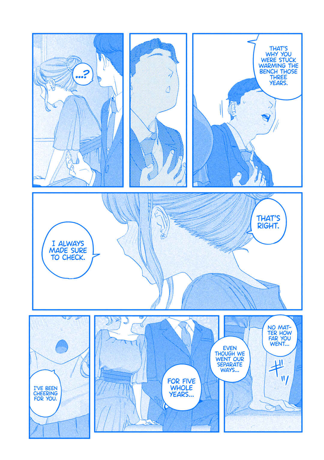 Chapter 128 - Page 14