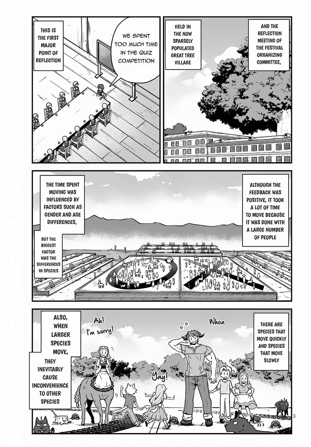 Chapter 239 - Page 4