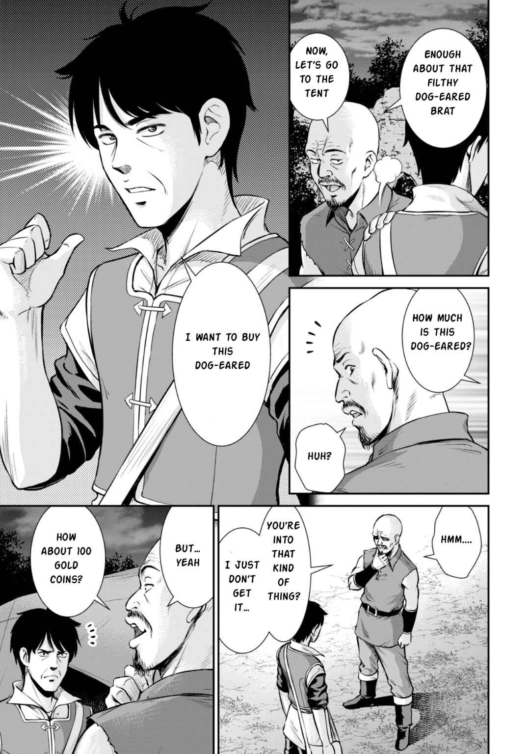 Chapter 6 - Page 10