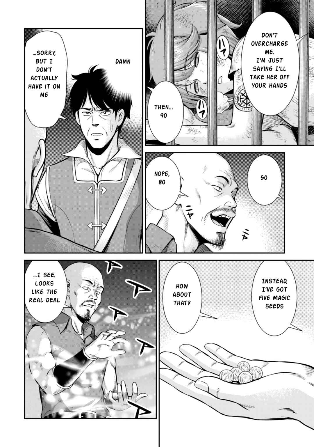 Chapter 6 - Page 11