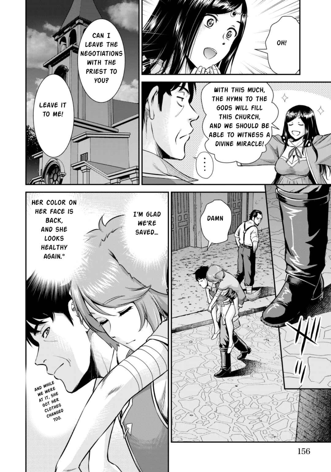 Chapter 6 - Page 19