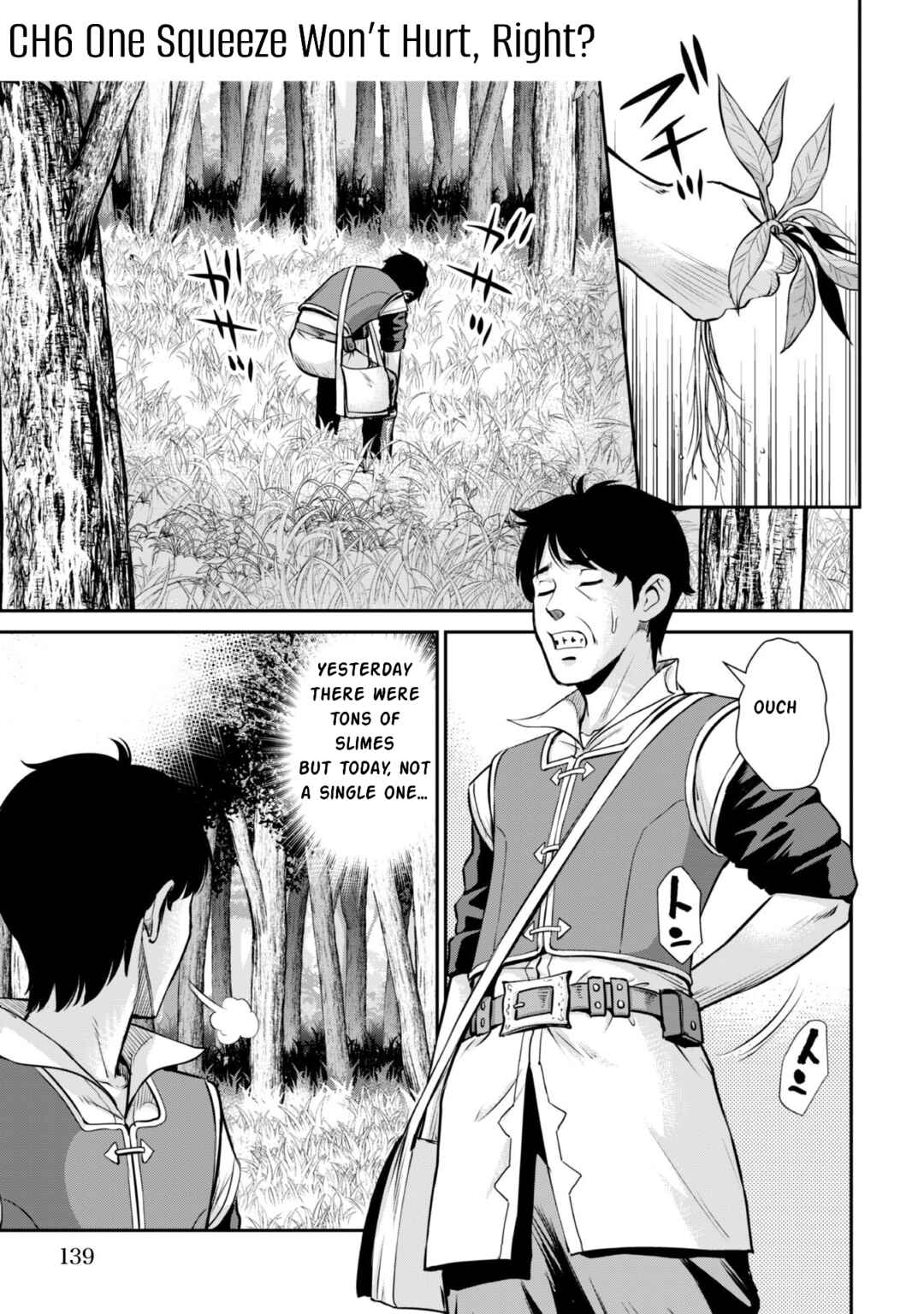 Chapter 6 - Page 2
