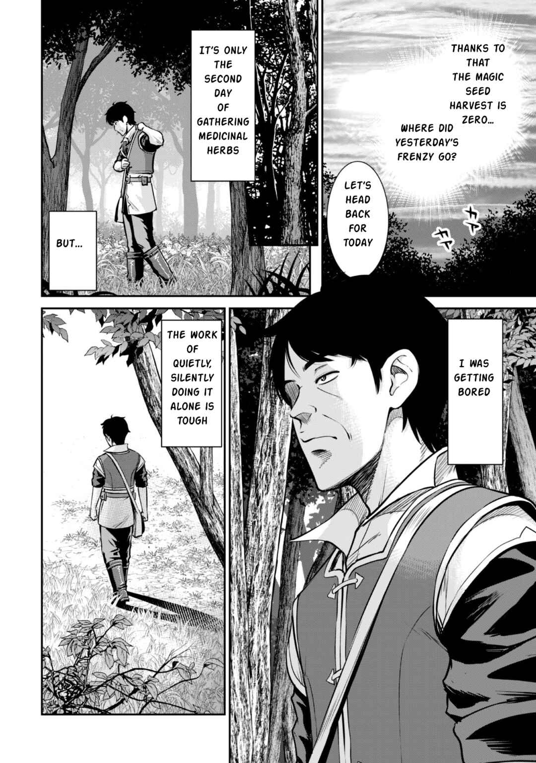 Chapter 6 - Page 3