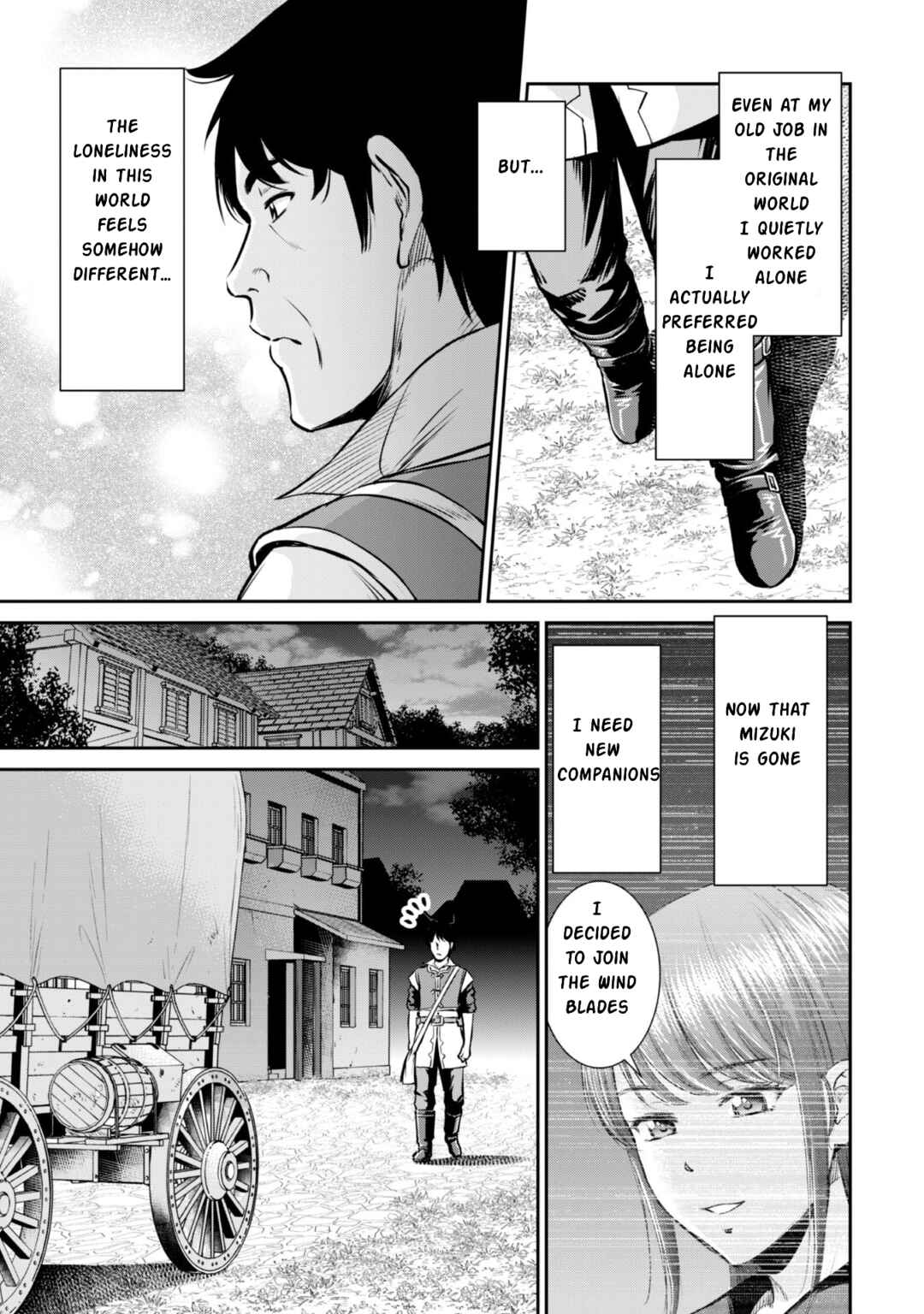 Chapter 6 - Page 4