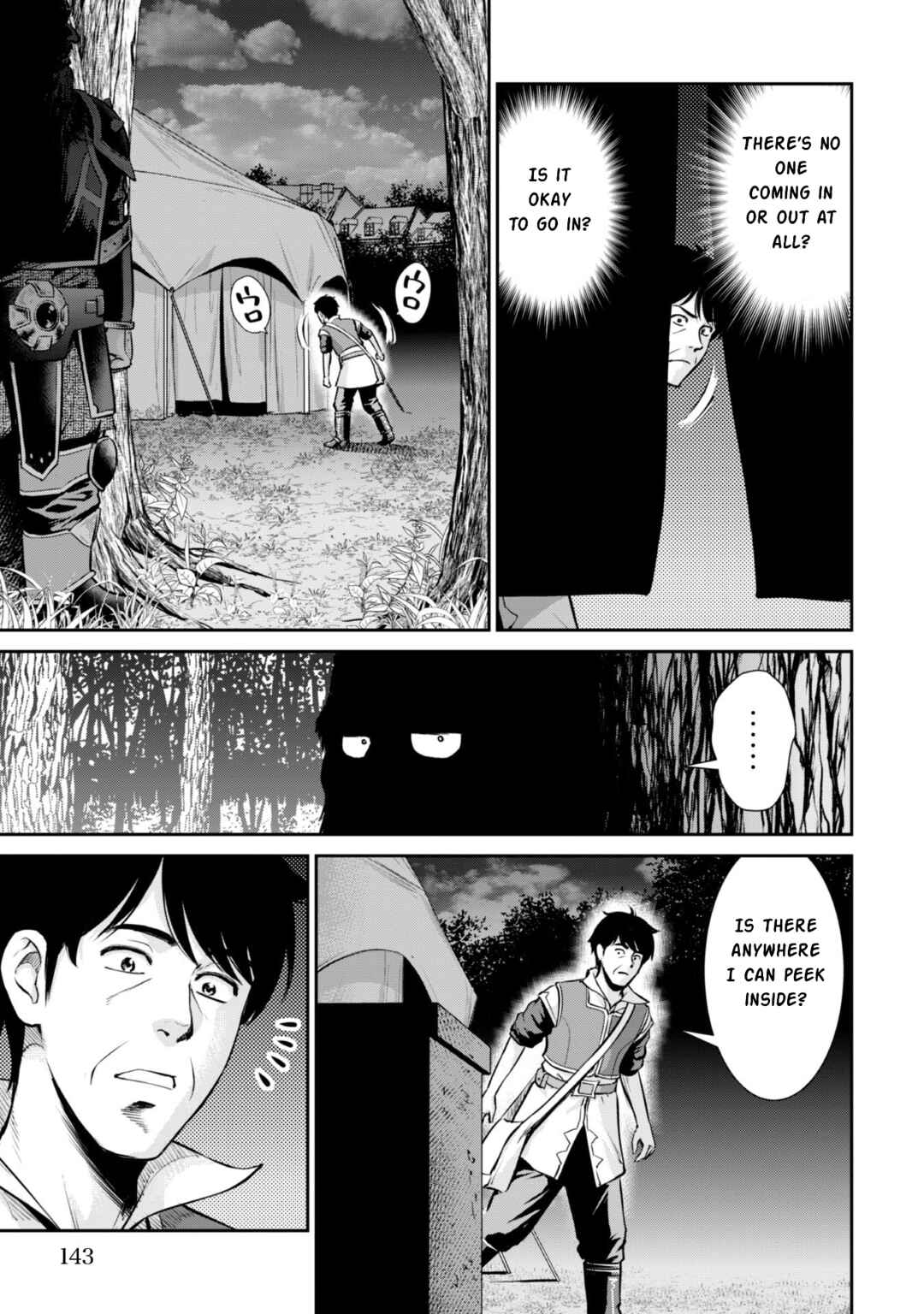 Chapter 6 - Page 6