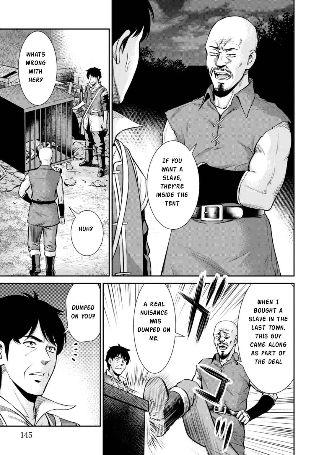 Chapter 6 - Page 8