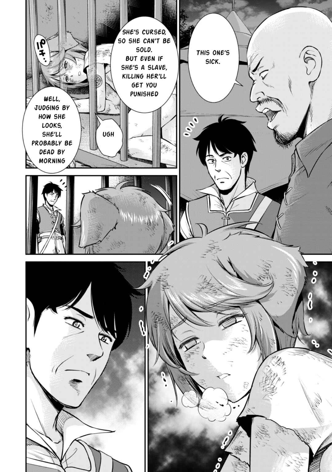 Chapter 6 - Page 9