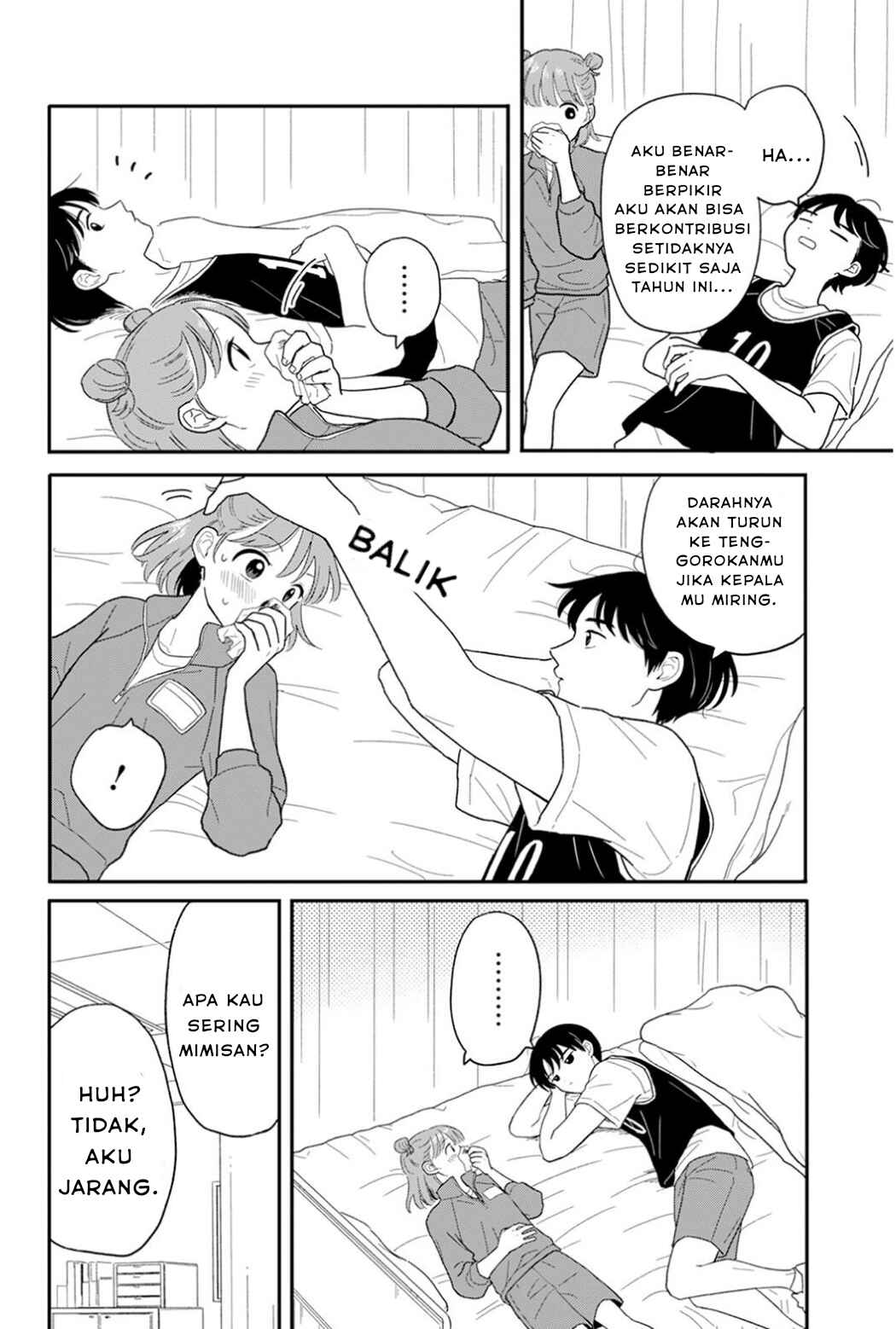 Chapter 30 - Page 10