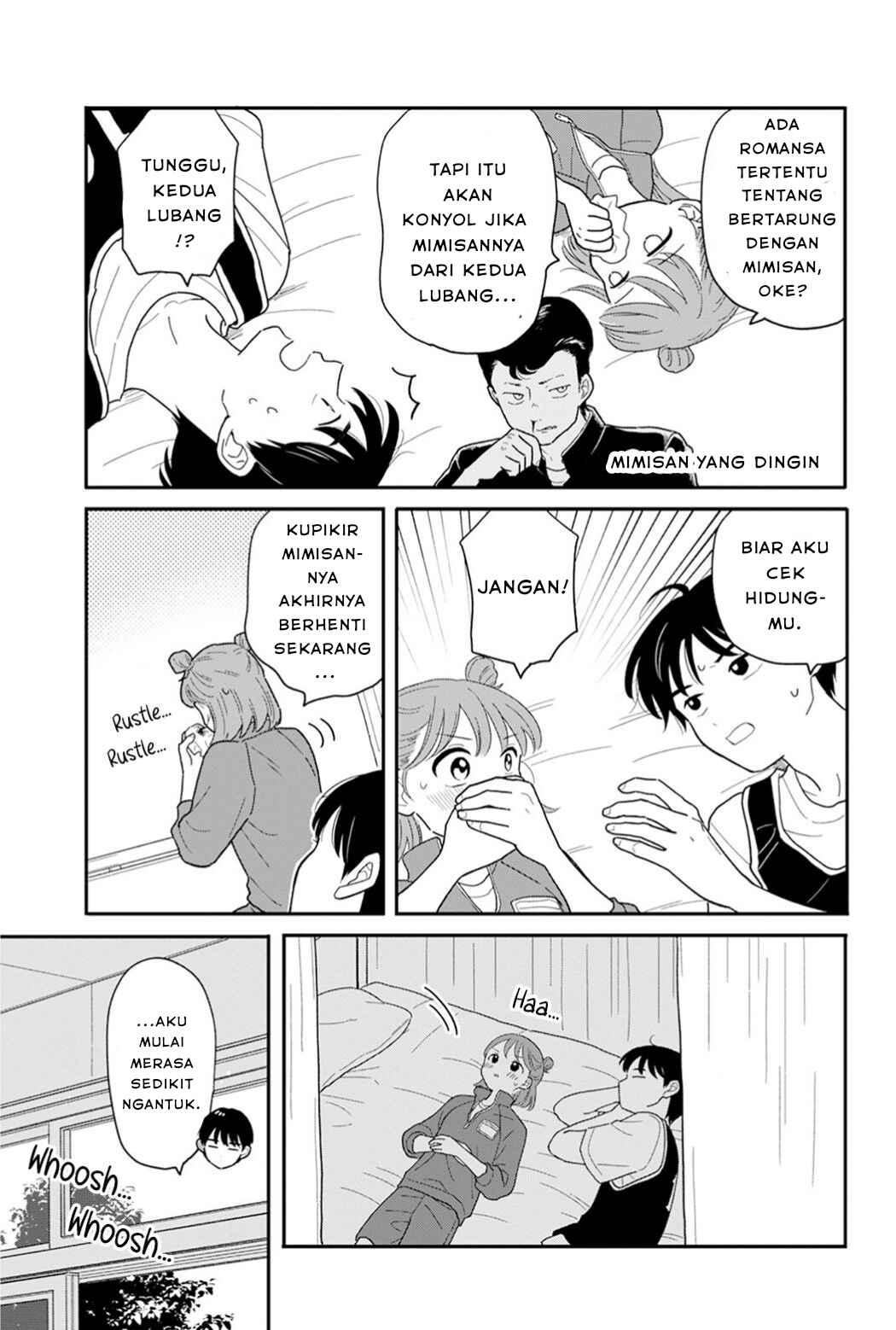 Chapter 30 - Page 11