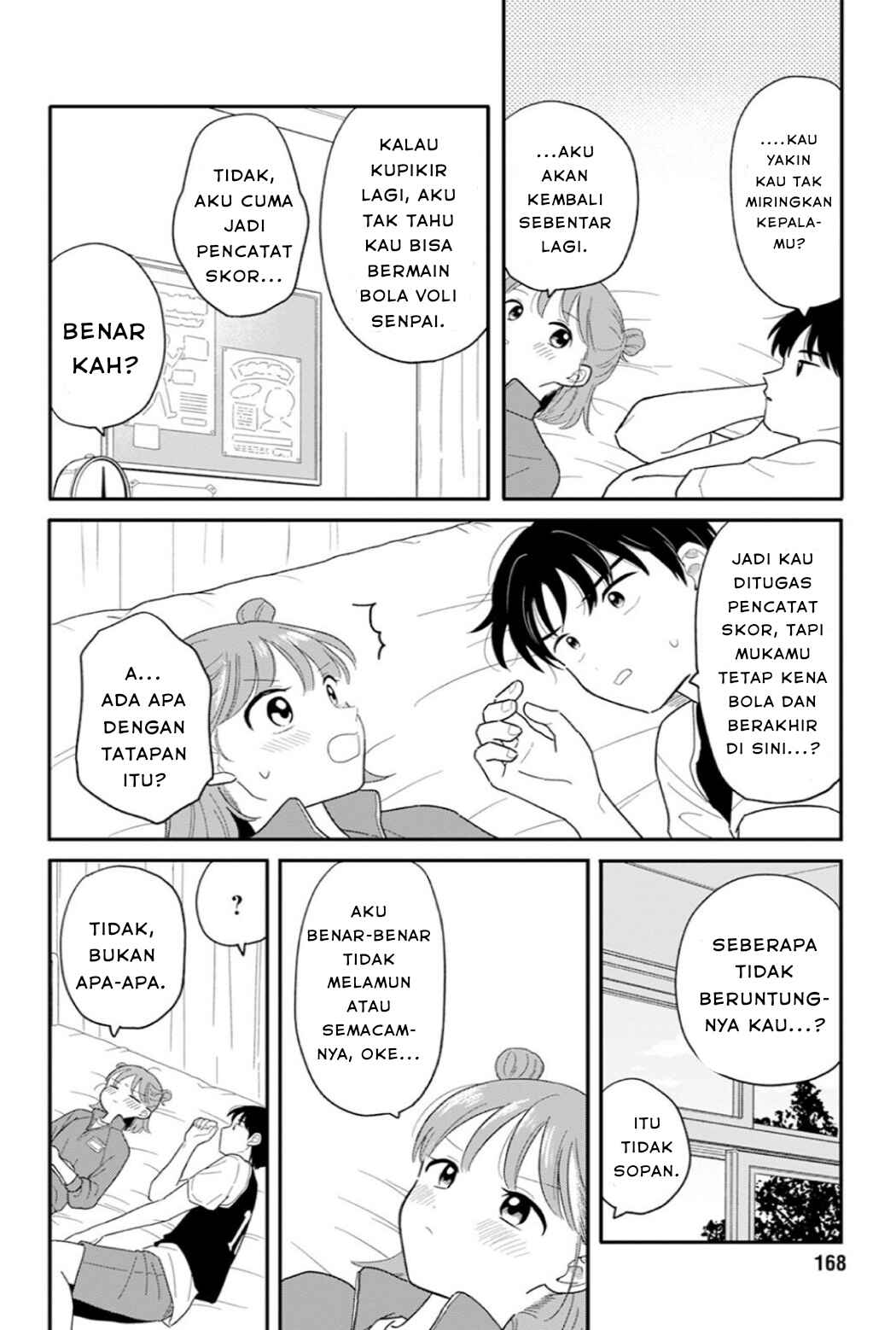 Chapter 30 - Page 12