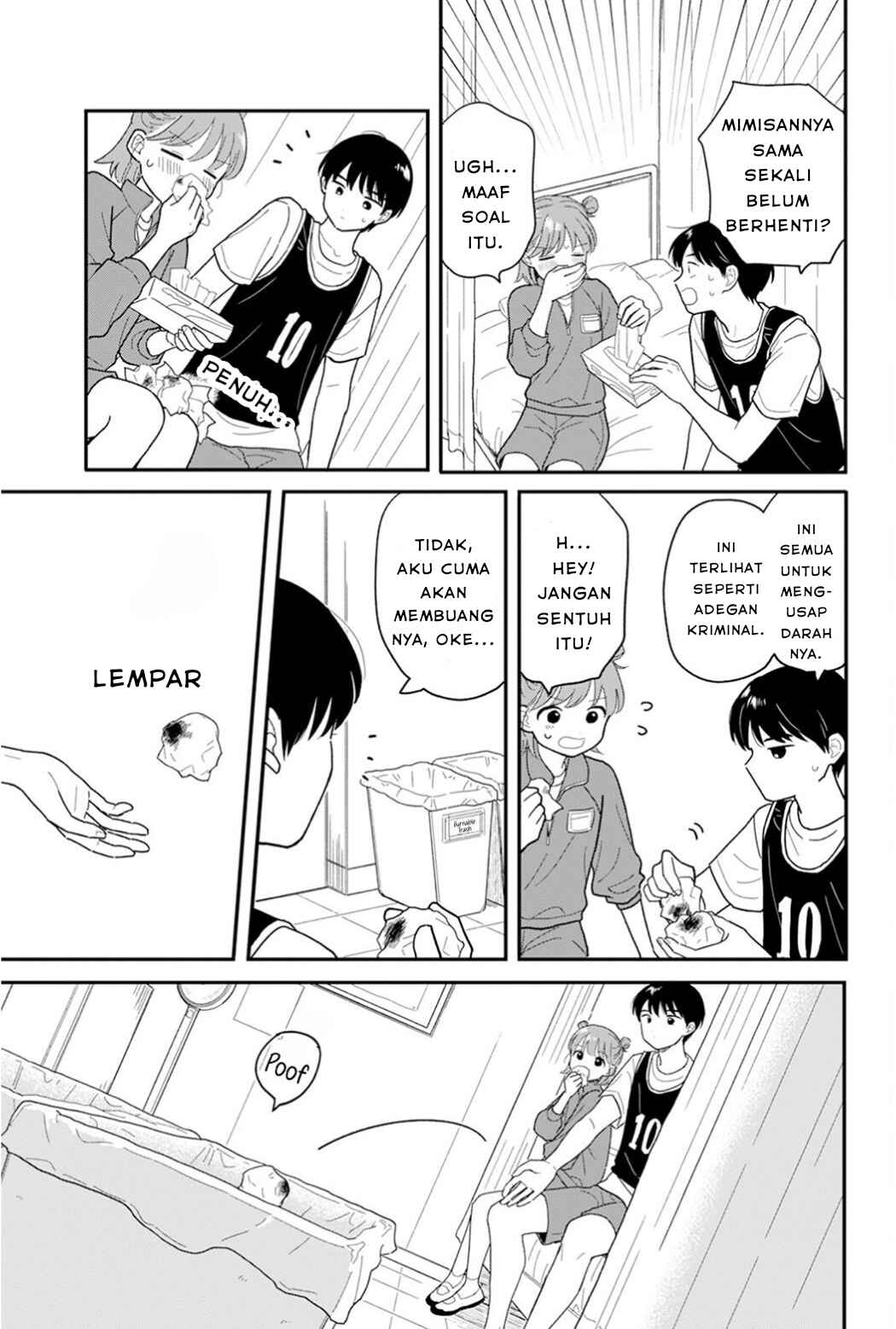 Chapter 30 - Page 15