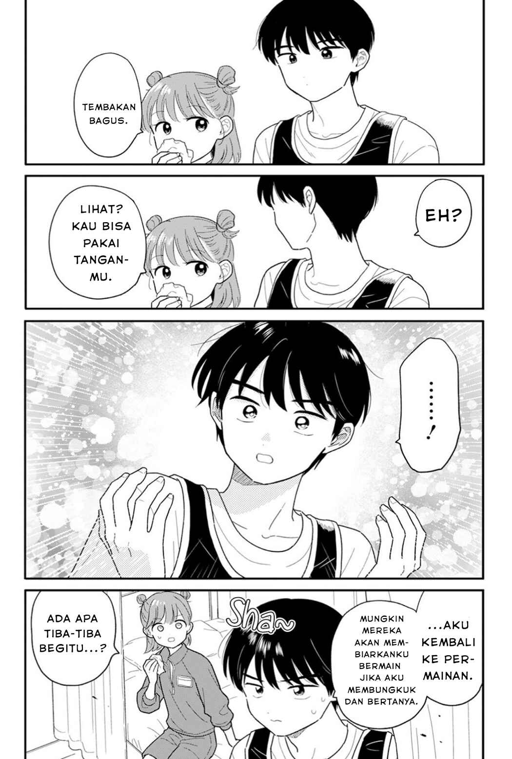 Chapter 30 - Page 16