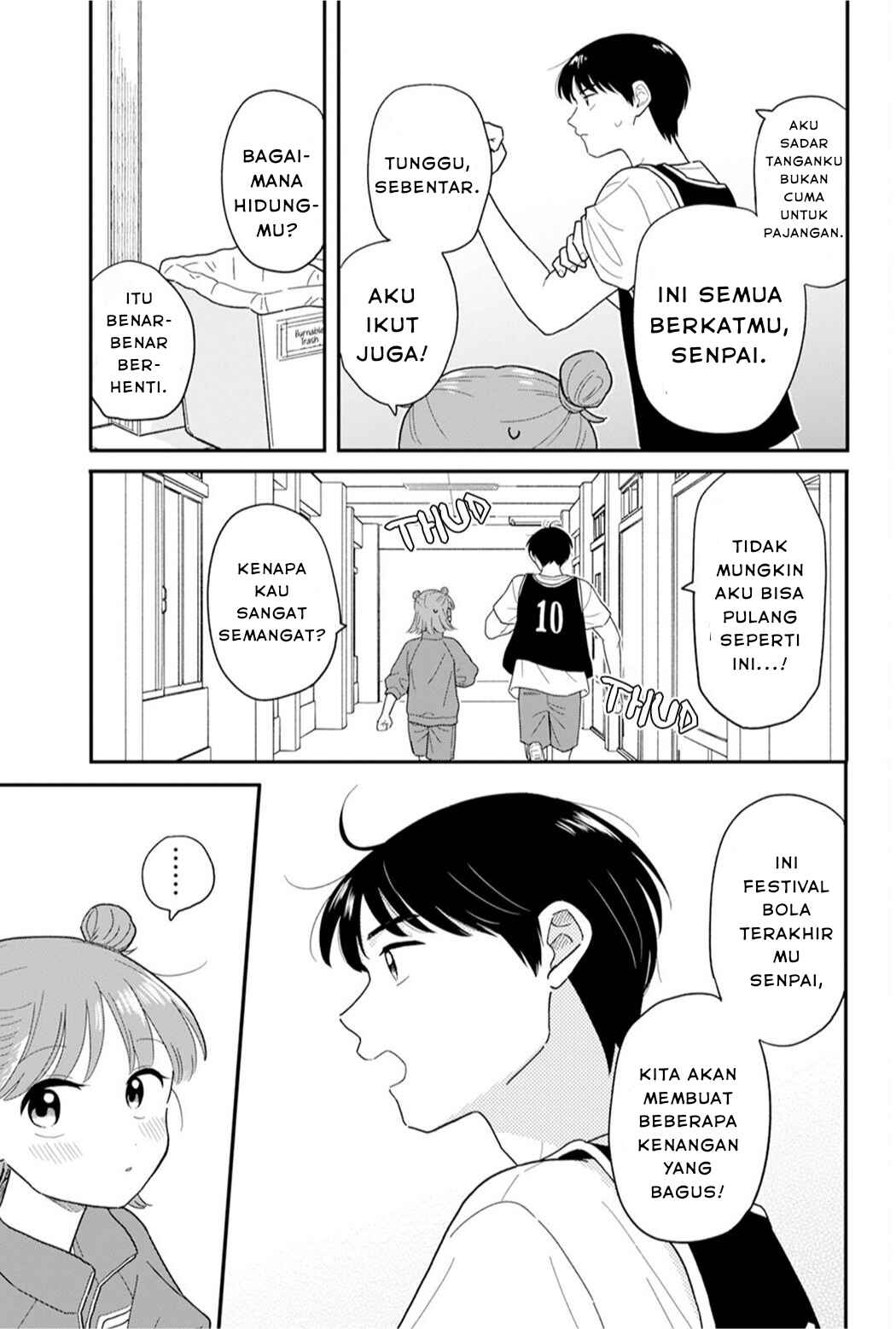 Chapter 30 - Page 17