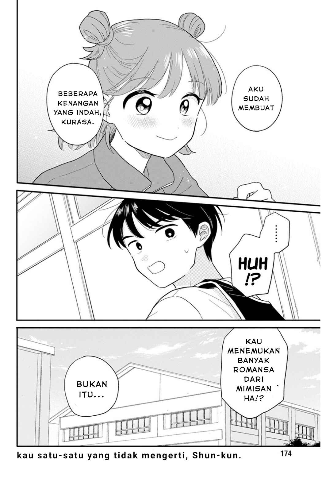 Chapter 30 - Page 18