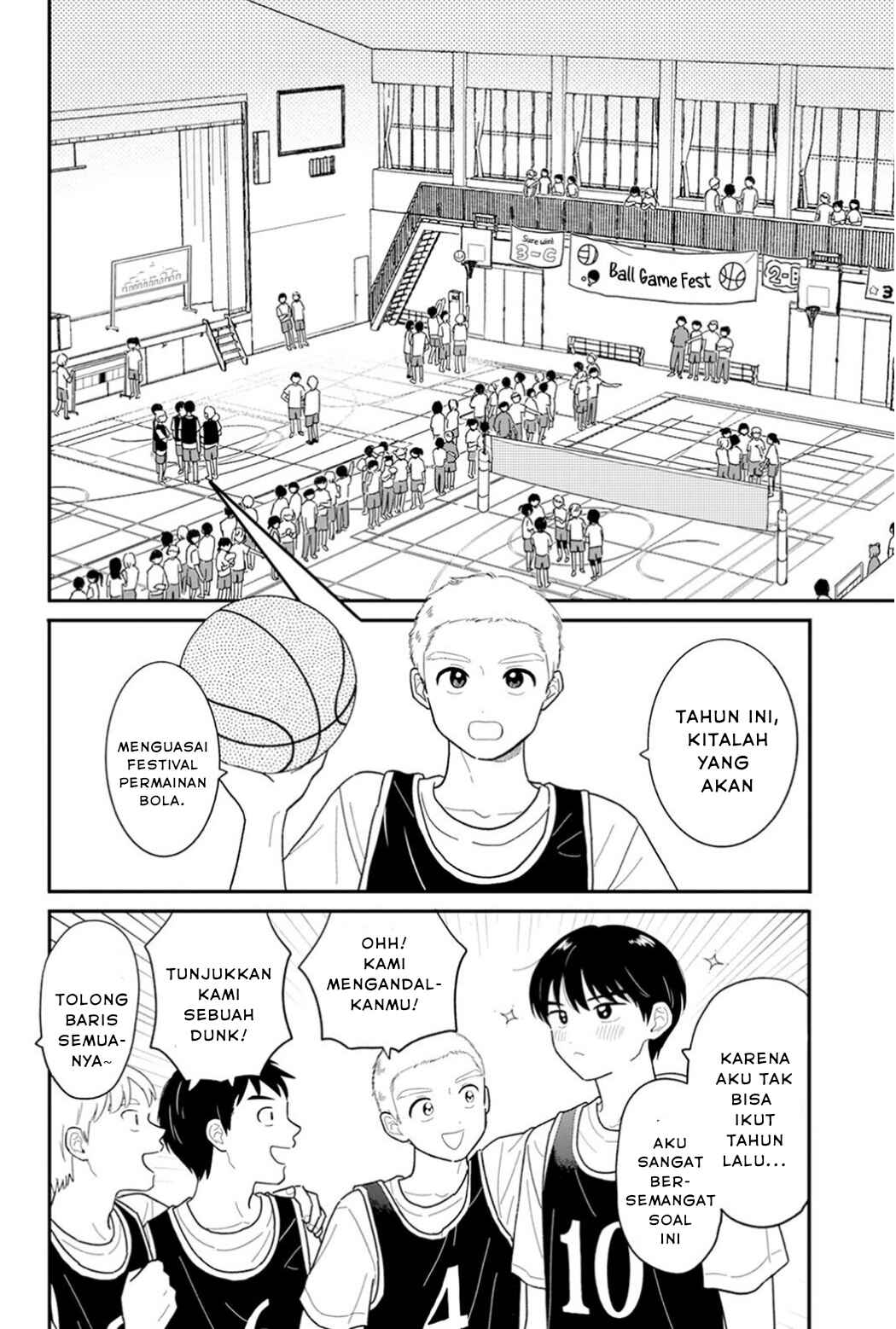 Chapter 30 - Page 2