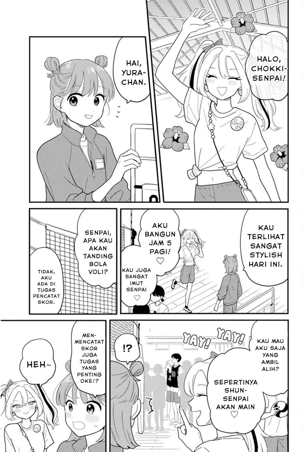 Chapter 30 - Page 3