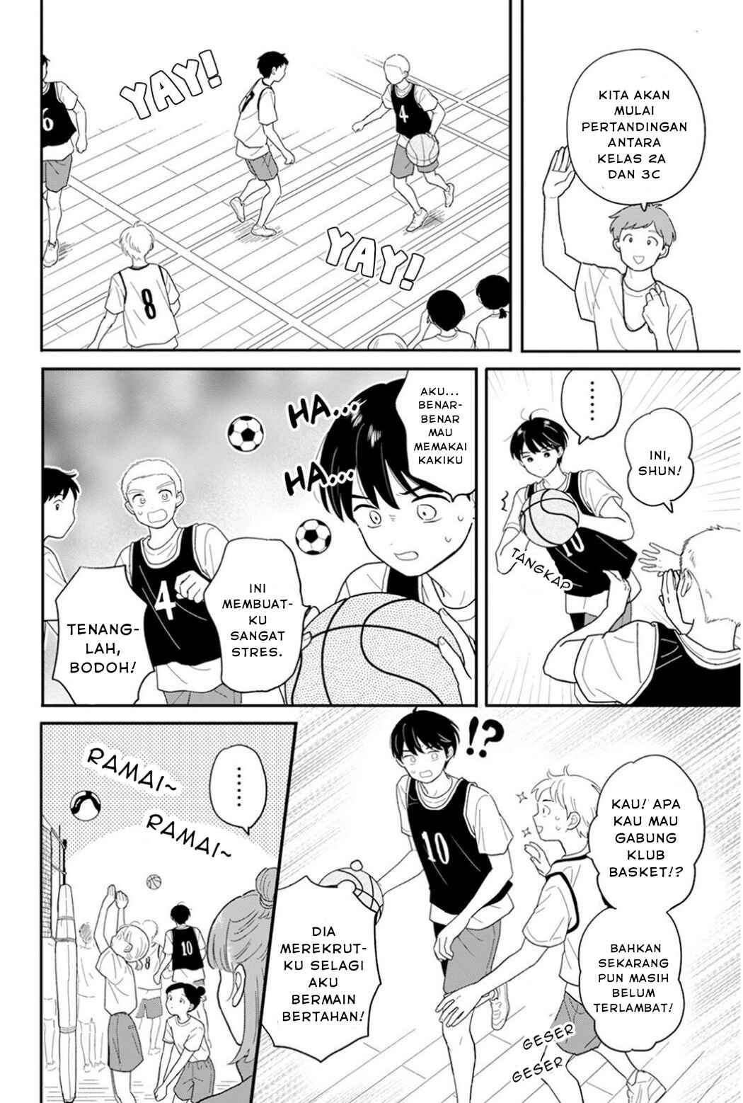 Chapter 30 - Page 4