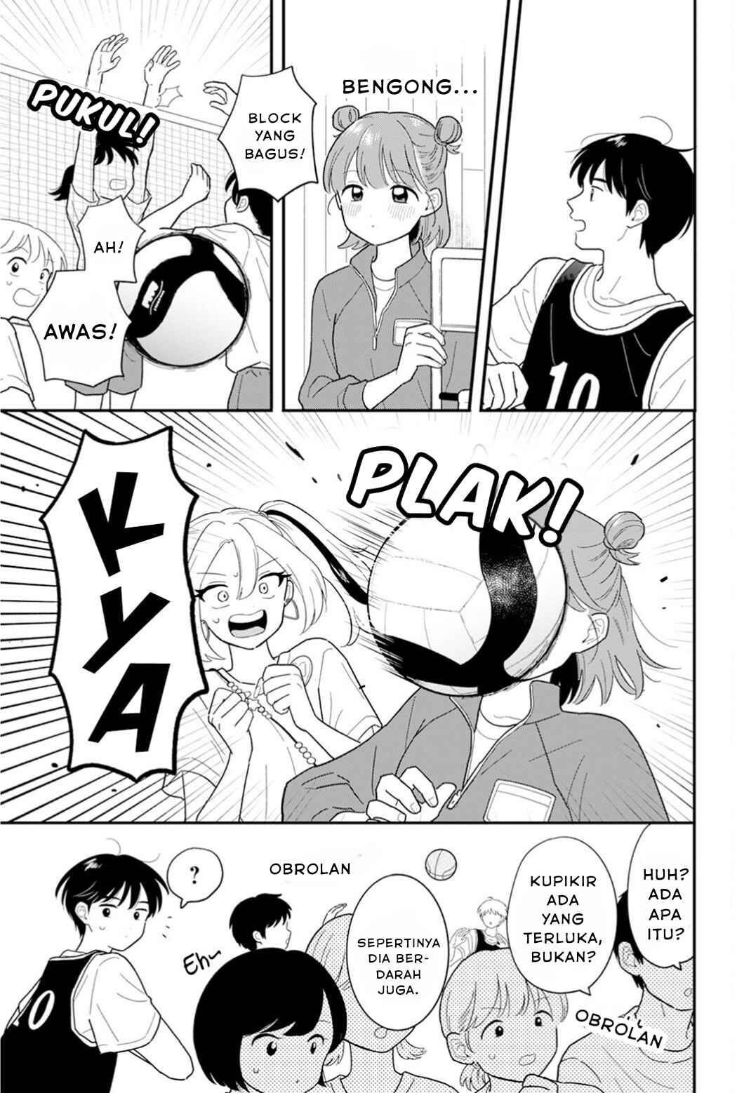 Chapter 30 - Page 5