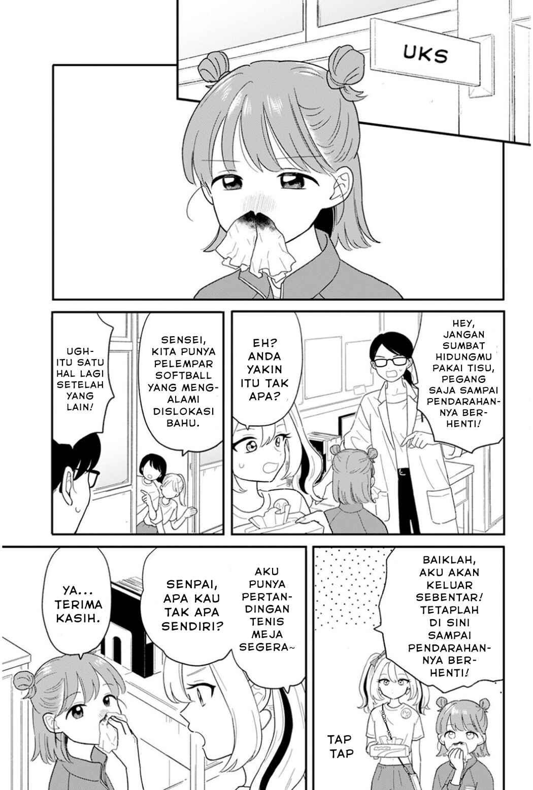 Chapter 30 - Page 7
