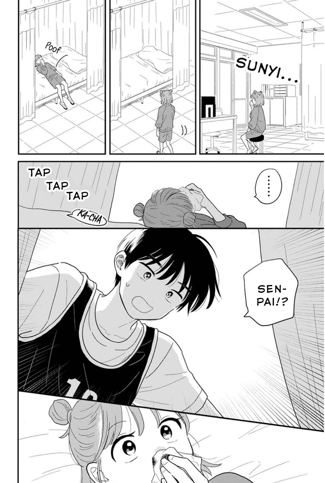 Chapter 30 - Page 8
