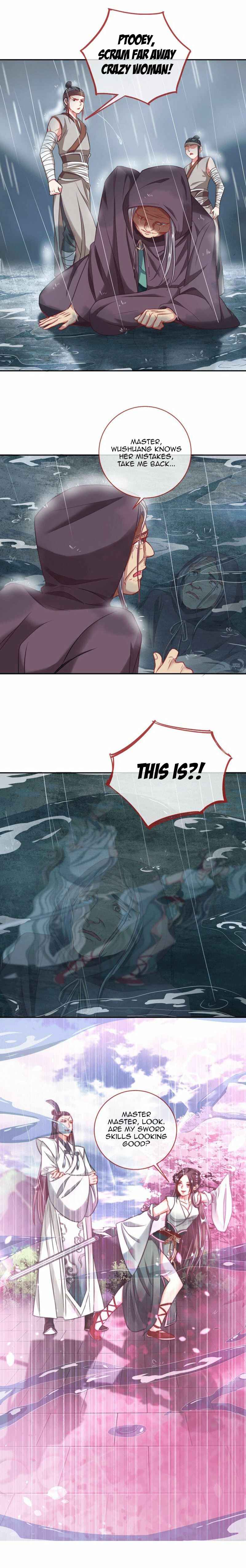 Chapter 123 - Page 4