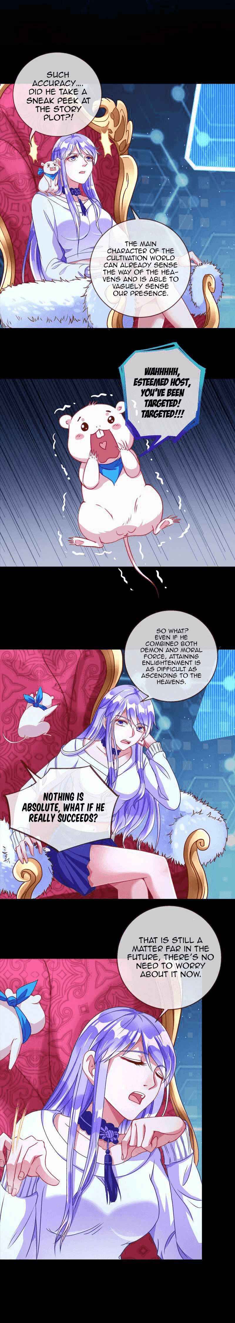 Chapter 123 - Page 9