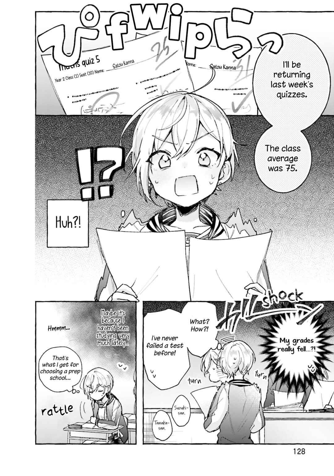 Chapter 5 - Page 2