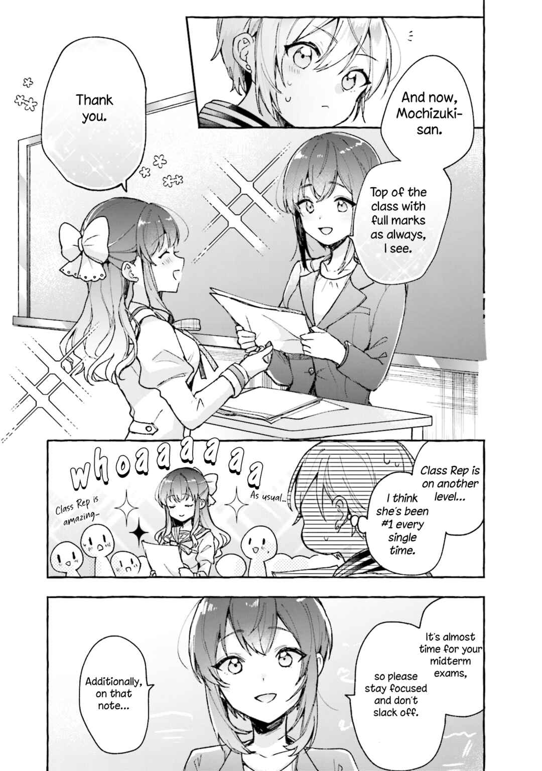 Chapter 5 - Page 3
