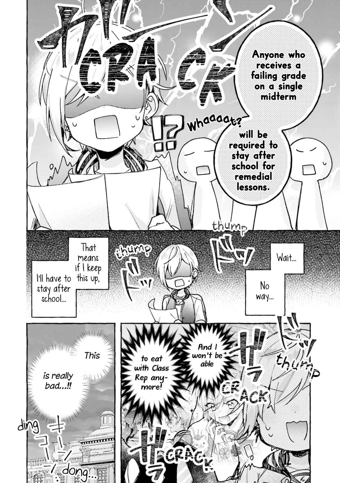 Chapter 5 - Page 4