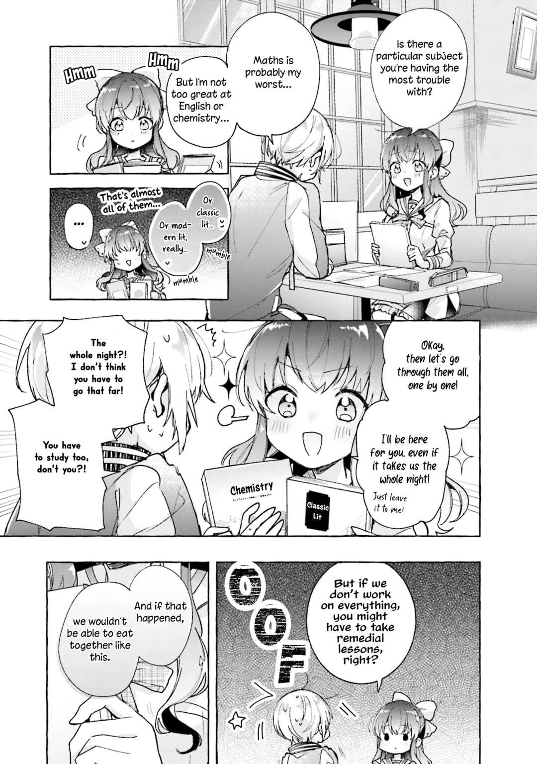 Chapter 5 - Page 7
