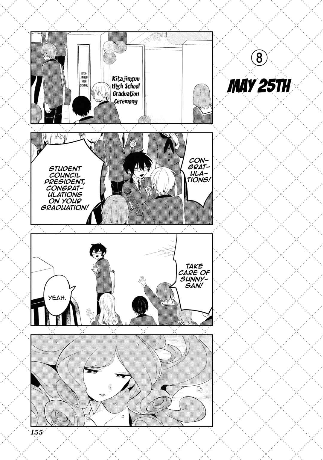 Chapter 110 - Page 9