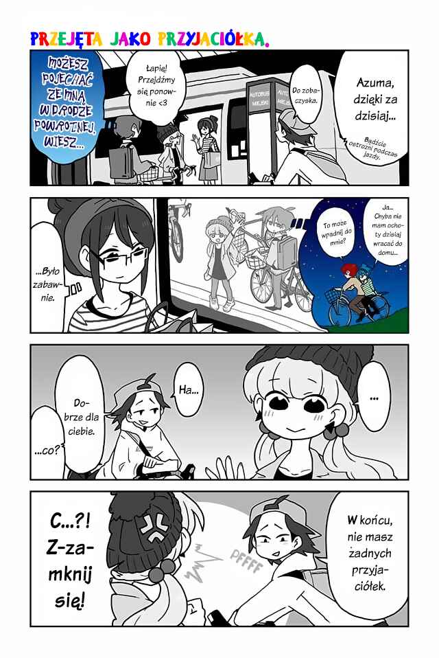 Chapter 71.80 - Page 3