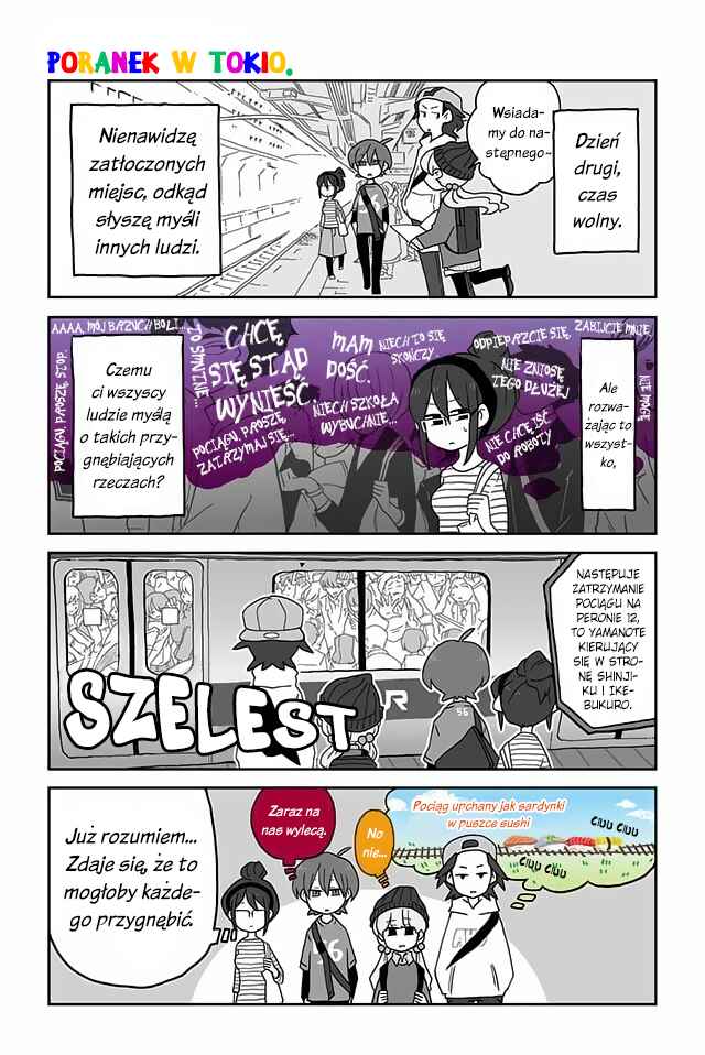 Chapter 71.80 - Page 9