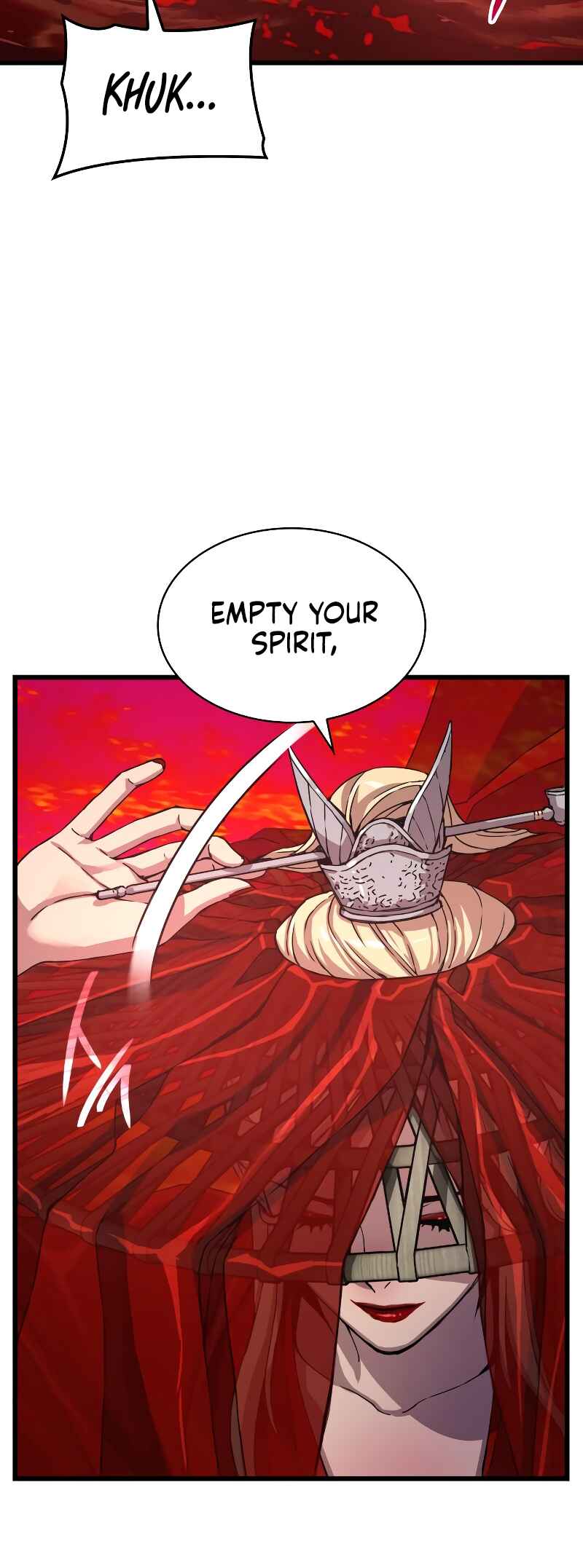 Chapter 12 - Page 12