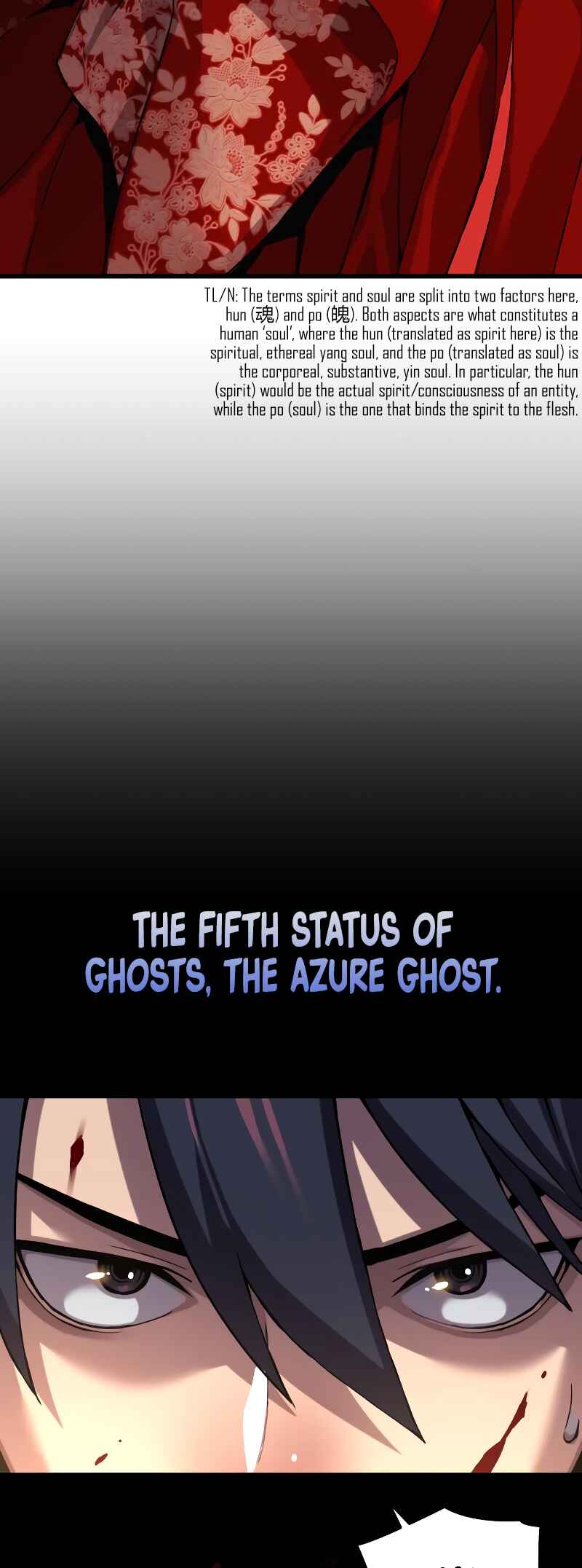 Chapter 12 - Page 14