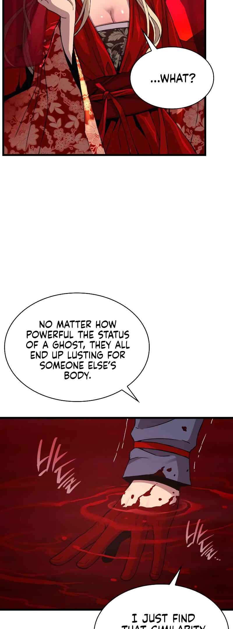 Chapter 12 - Page 22