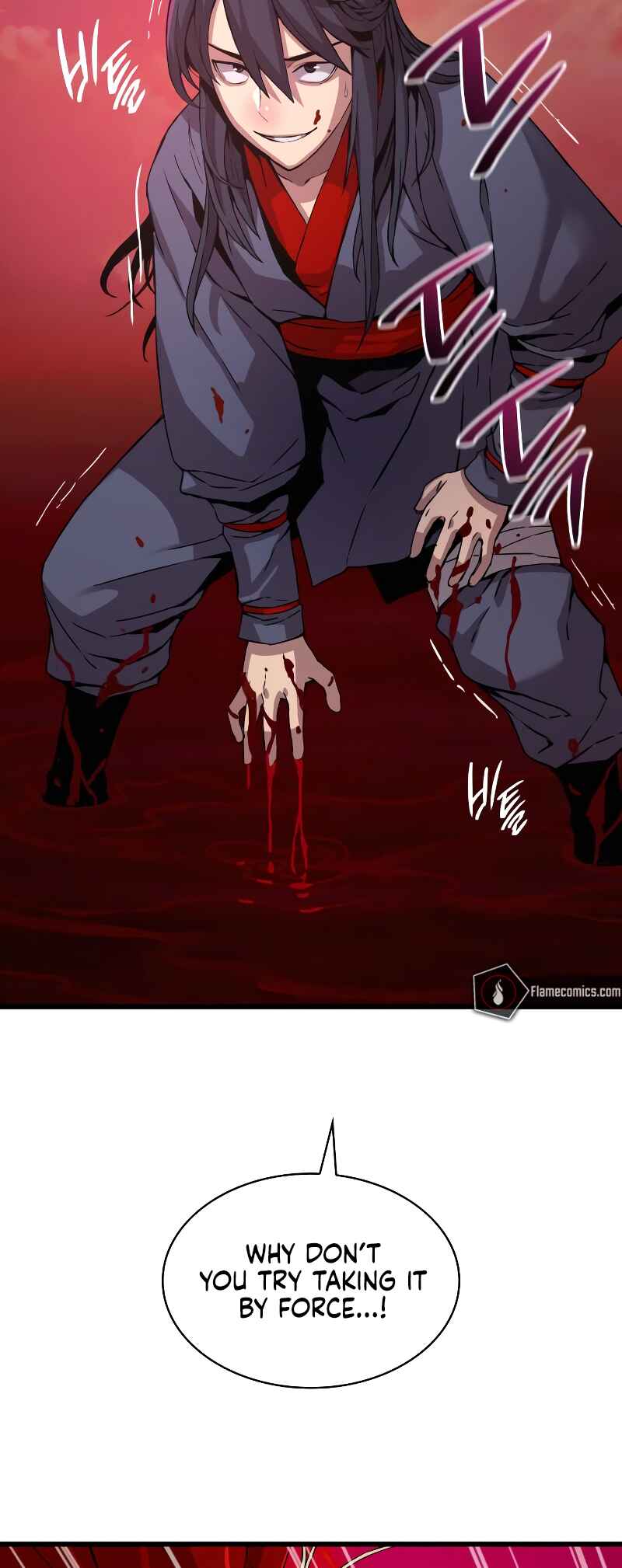 Chapter 12 - Page 25