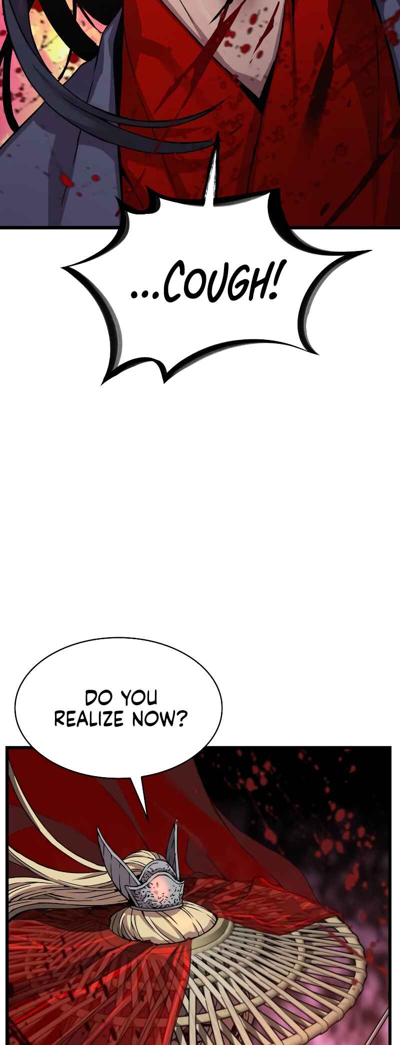 Chapter 12 - Page 34