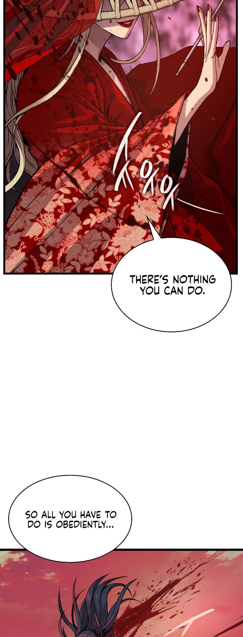 Chapter 12 - Page 35