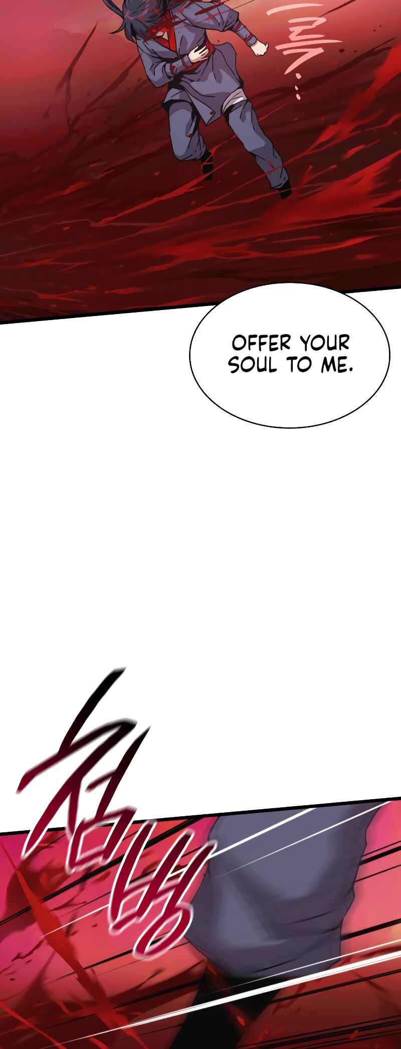 Chapter 12 - Page 36