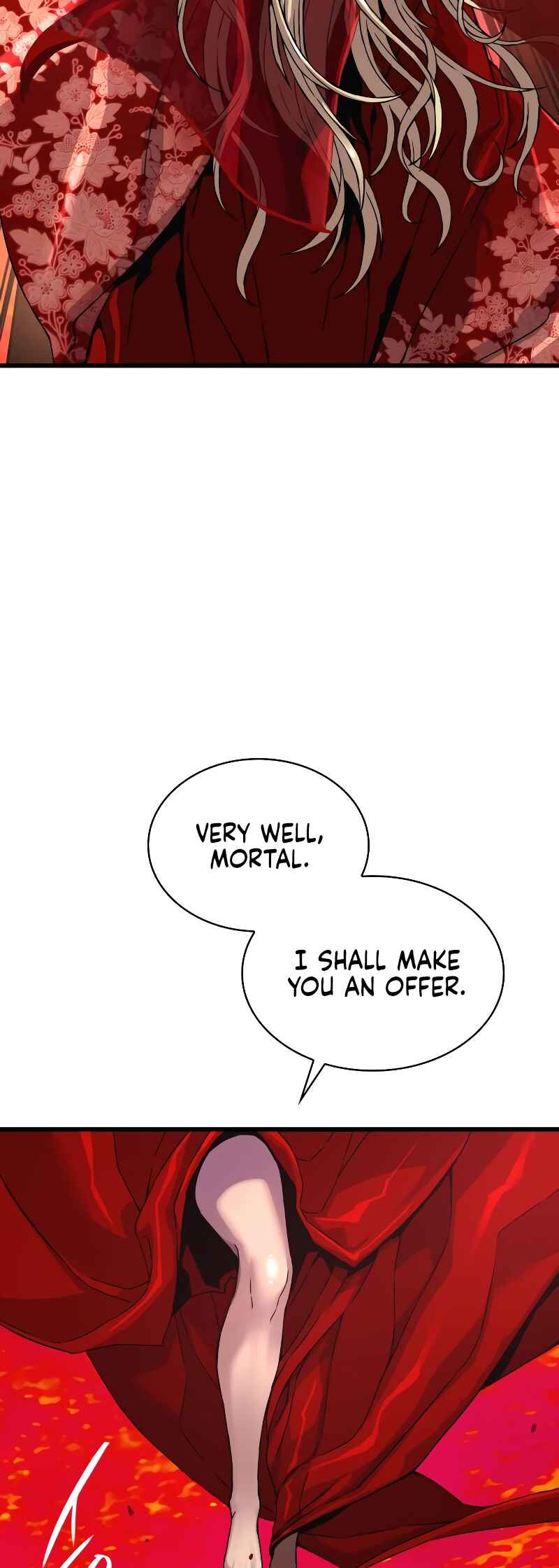 Chapter 12 - Page 42