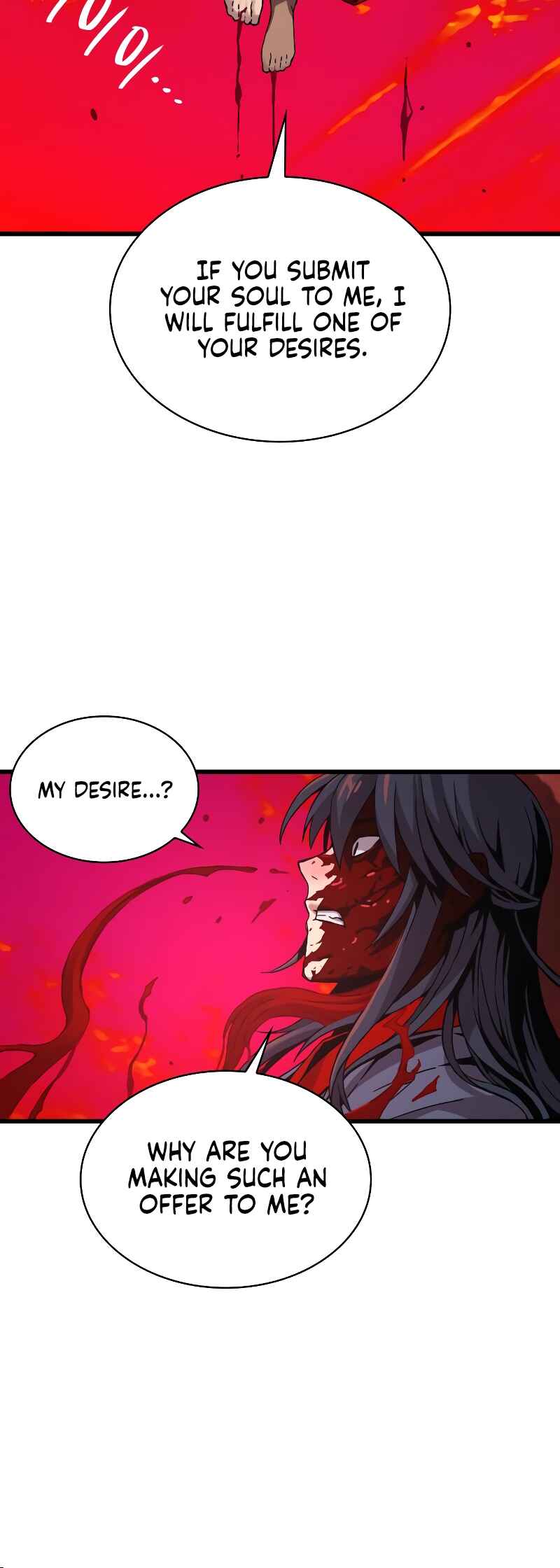 Chapter 12 - Page 43