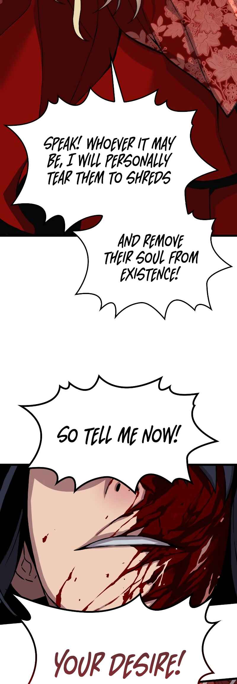 Chapter 12 - Page 51