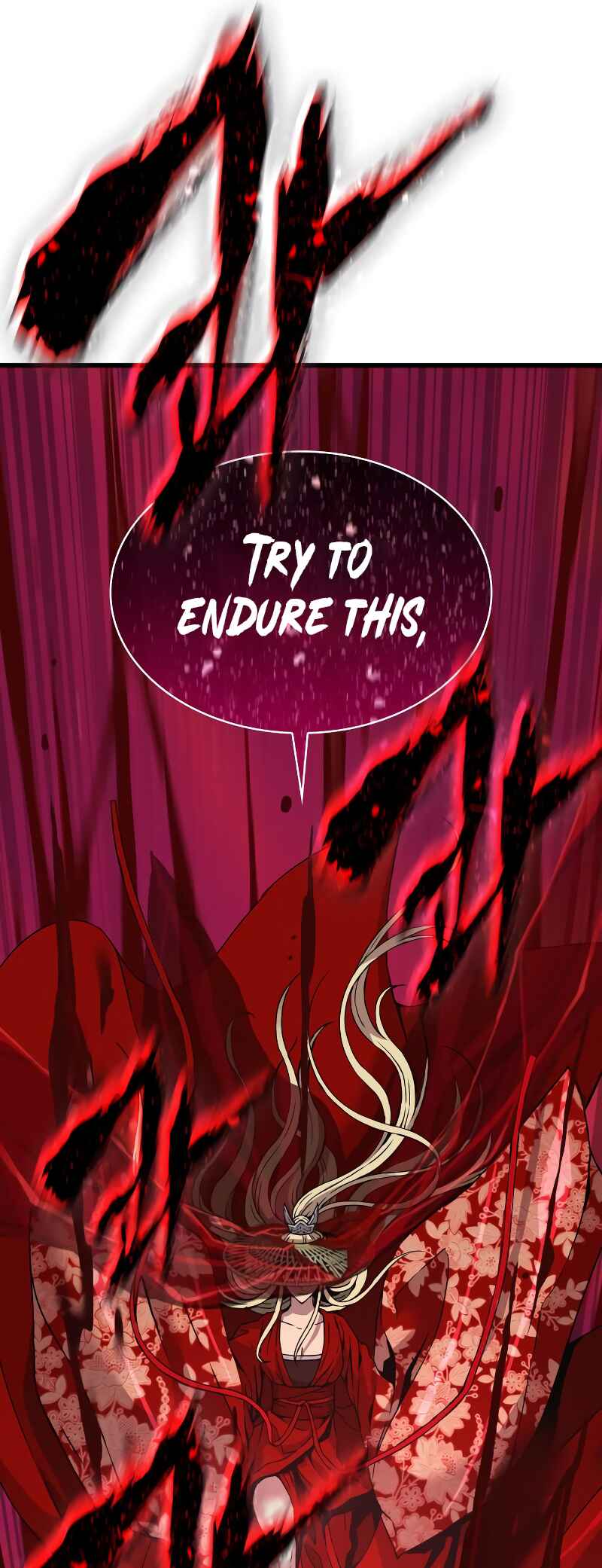 Chapter 12 - Page 56