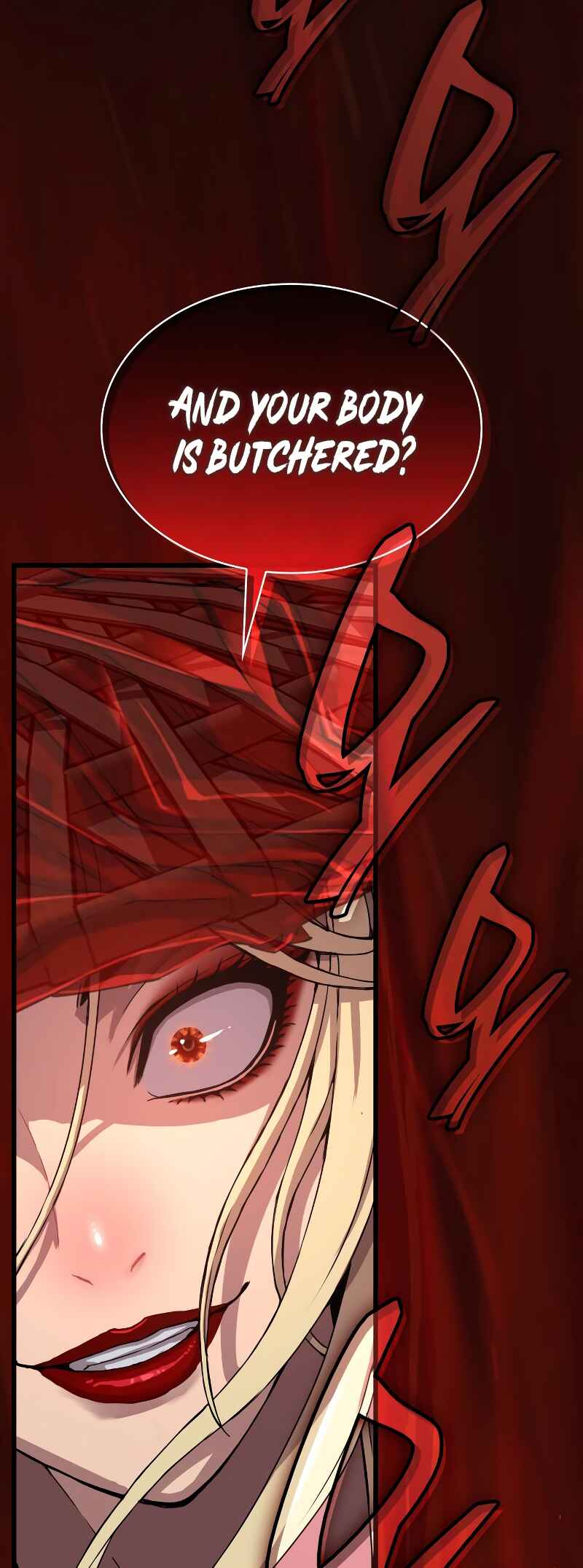 Chapter 12 - Page 64