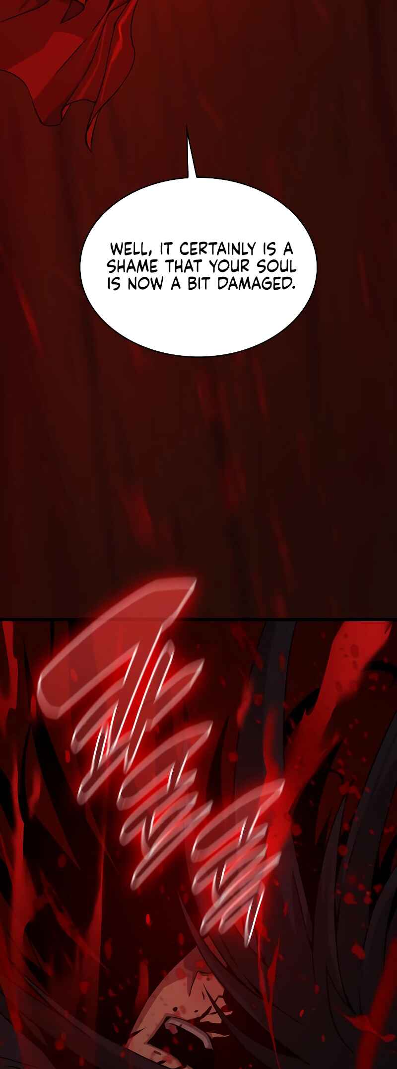Chapter 12 - Page 66