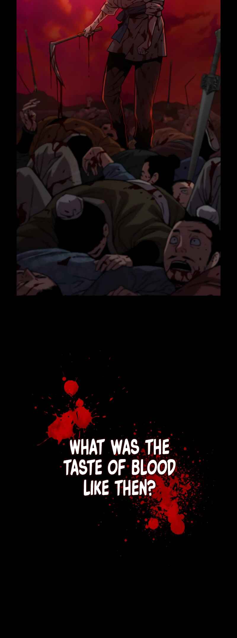 Chapter 12 - Page 74