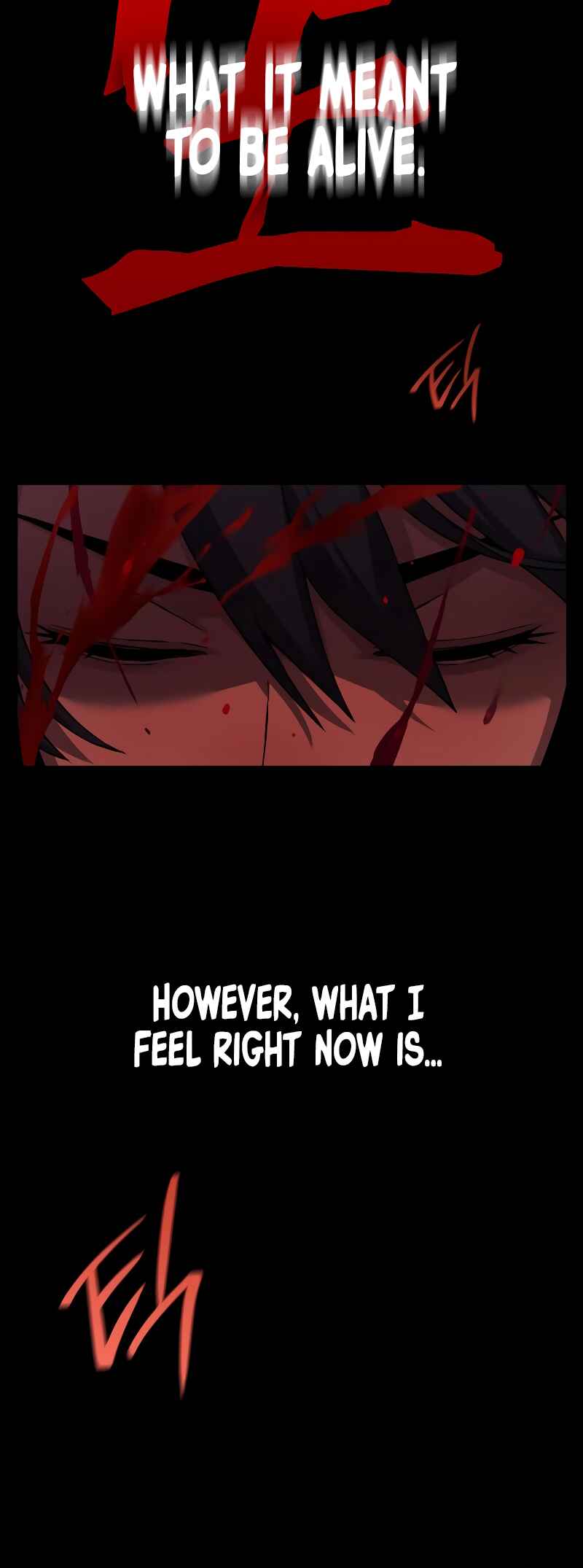 Chapter 12 - Page 76