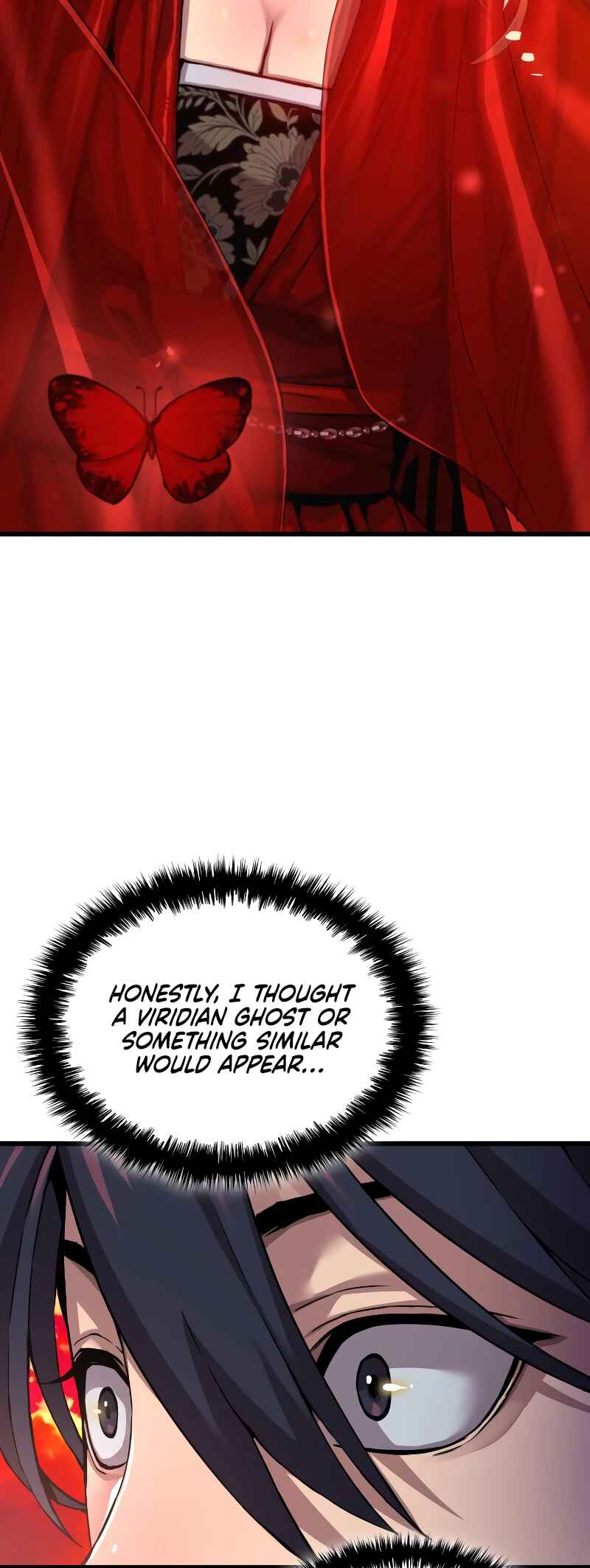 Chapter 12 - Page 8